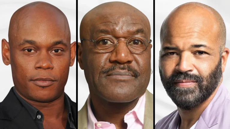 Black Actors Who Deserve More Respect From Critics