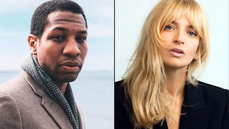 Black Actors Who Have Dated White Women