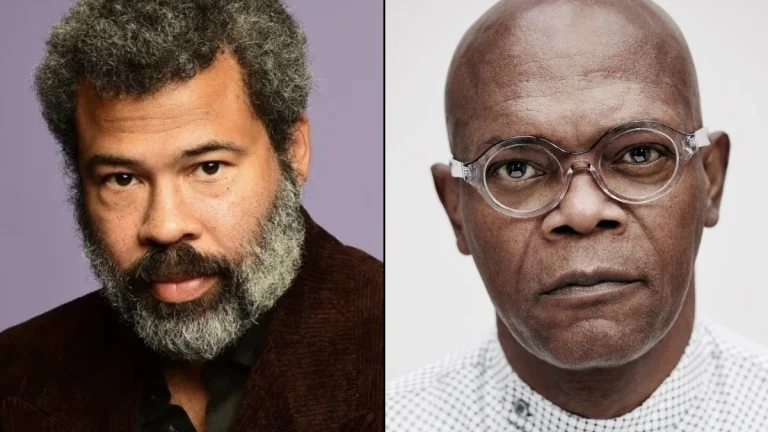 Black Actors Who Have Voiced Characters In Pixar Movies