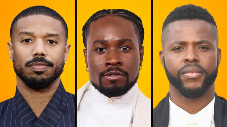 Black Actors Who Refuse to Do “Slave Flashbacks” in 2026