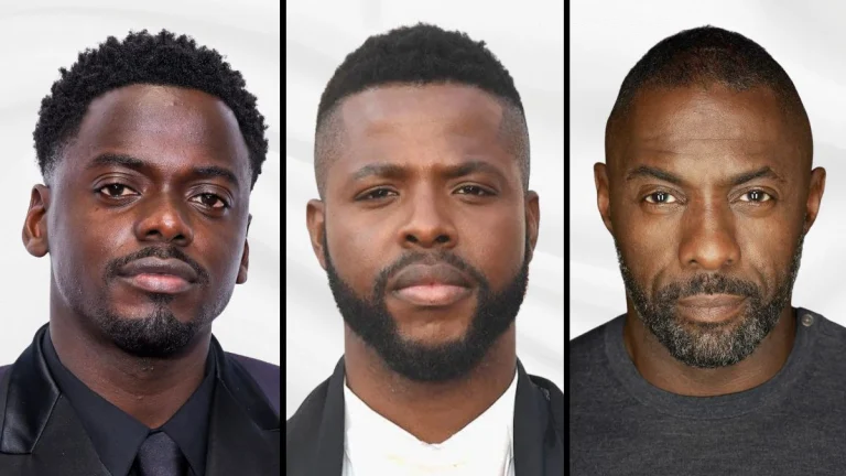 Black Actors Who Refused to Perform in Projects About Racial Trauma