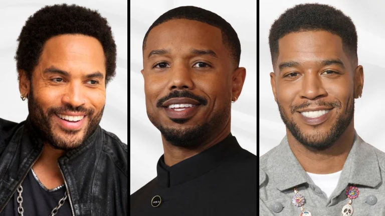 Black Actors Who Were Accused of “Blackfishing” and Sparked Global Outrage