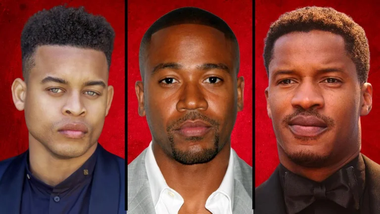 Black Actors Who Were Just One Role Away From Superstardom