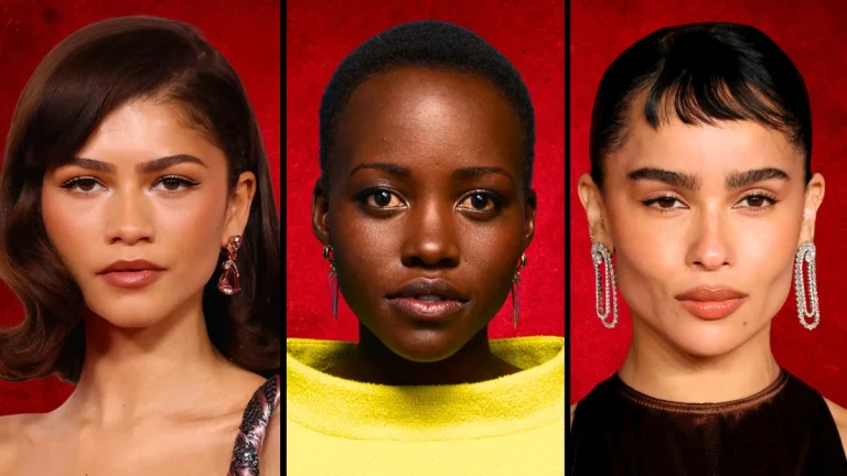 15 Black Actresses Who Carried Hits with Fewer Than 30 Lines