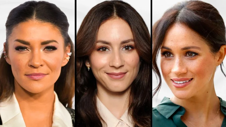 Black Actresses Who Hid Their Ethnicity to Succeed in Hollywood