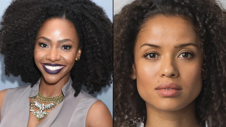 Black Actresses Who Should Be A-Listers By Now