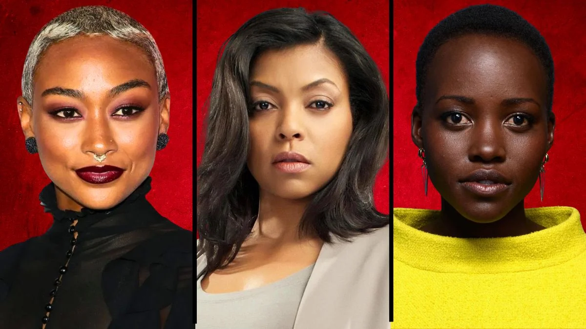 Black Actresses Who Spoke Out About the Lack of Proper Hair and Makeup Artists on Set