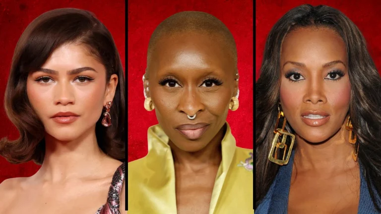 Black Actresses Who Spoke Out Against Modern Diversity Quotas in Hollywood