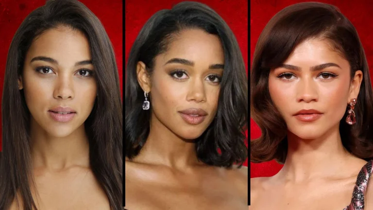 Black Actresses Who Were Accused of “Blackfishing” and Sparked Global Outrage