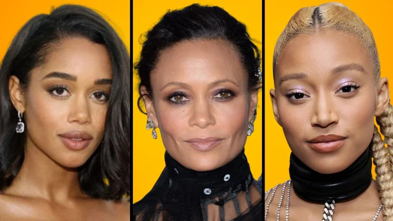 Black Actresses Who Were Labeled “Not Black Enough” for Their Artistic Choices