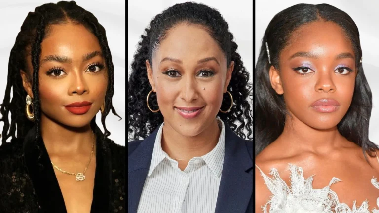 Black Actresses Who Were Wrongfully Forced to Alter Their Natural Hair for Movie Roles