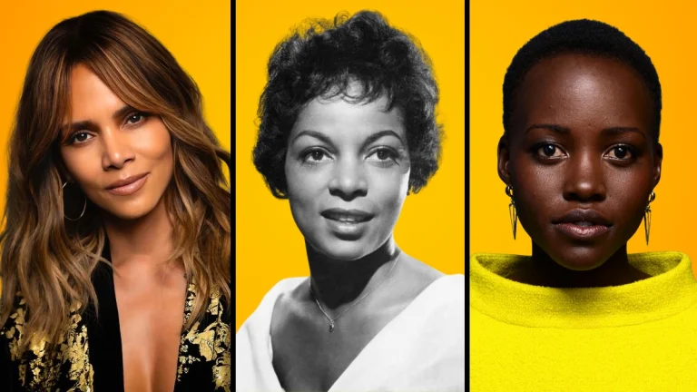 Black Actresses Whose Performances Age Better Every Year