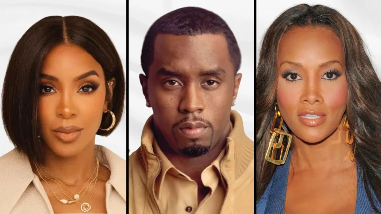 Black Celebrities Who Have Been Accused of Being “Out of Touch”