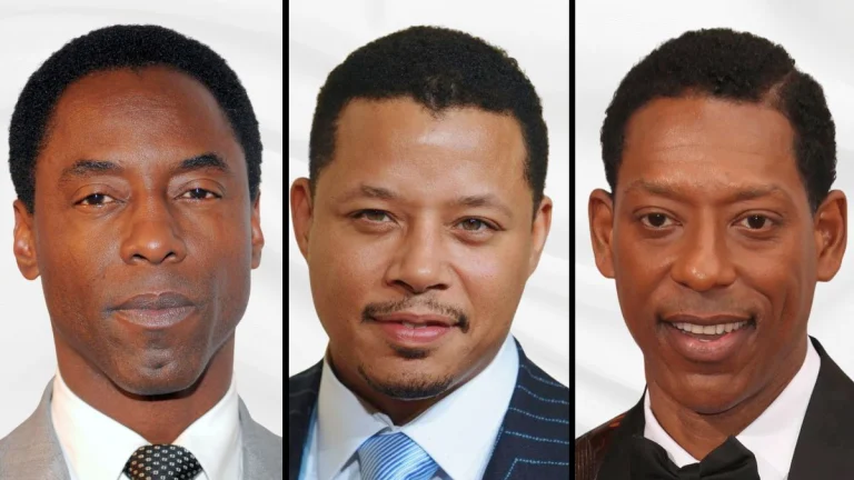 Black Celebs Who Disappeared From The Spotlight Unfairly