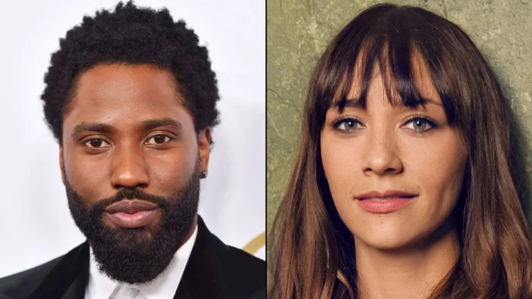 Black Celebs Who Were Born Wealthy