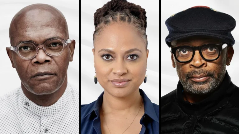 Black Celebs Who Were Overlooked When It Mattered Most