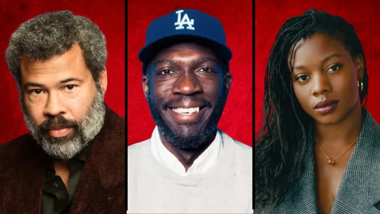 Black Directors Crafting Stories Outside Typical Trauma Narratives