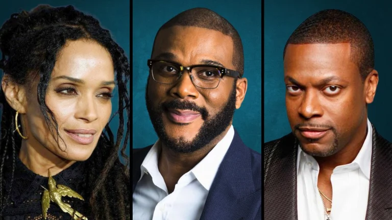 Black Icons Who Refuse to Work in Hollywood Anymore