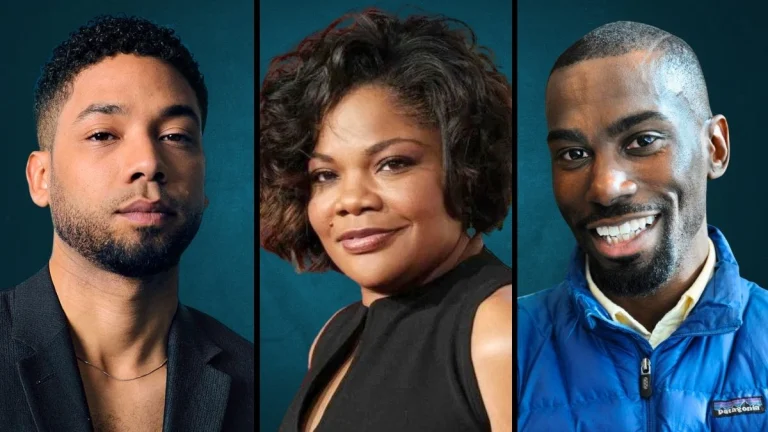 Black LGBTQ+ Celebs Who Sued for Discrimination