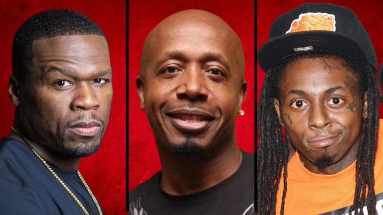 Black Musicians Who Were Labeled “Uncle Toms” for Their Conservative Views