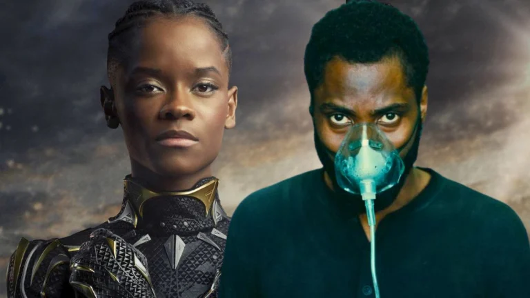 20 Black Performances Critics Loved but Audiences Called Overhyped