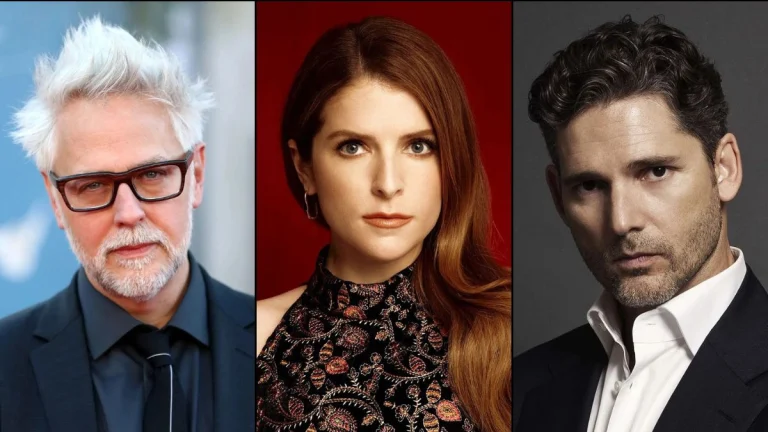 Born in August: Movie Stars Celebrating Birthdays This Month