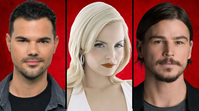 Breakout Stars Whose Careers Quietly Stalled