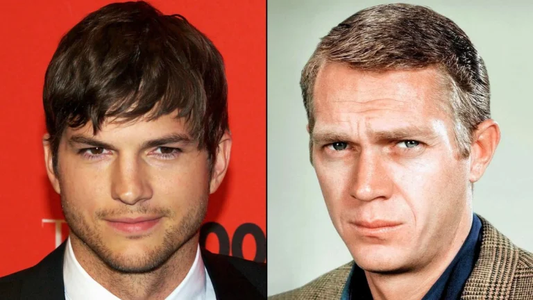 Celebrities Linked to Serial Killers in Unexpected Ways