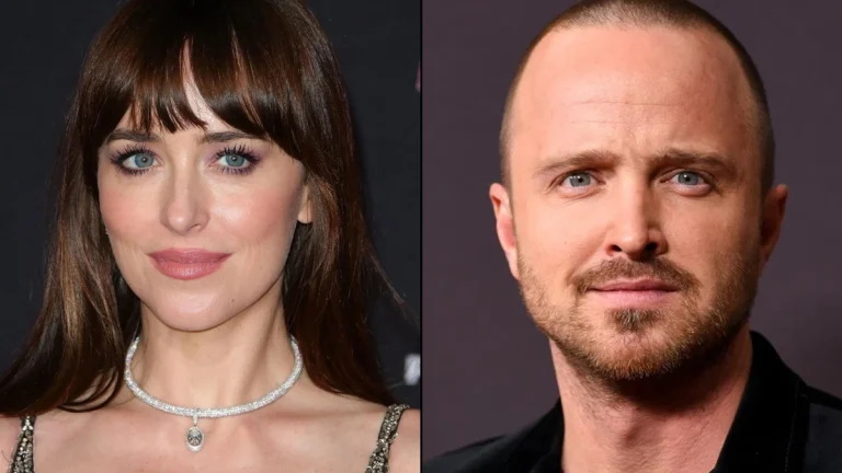 Celebrities Who Admitted to Stealing Expensive Props From Sets