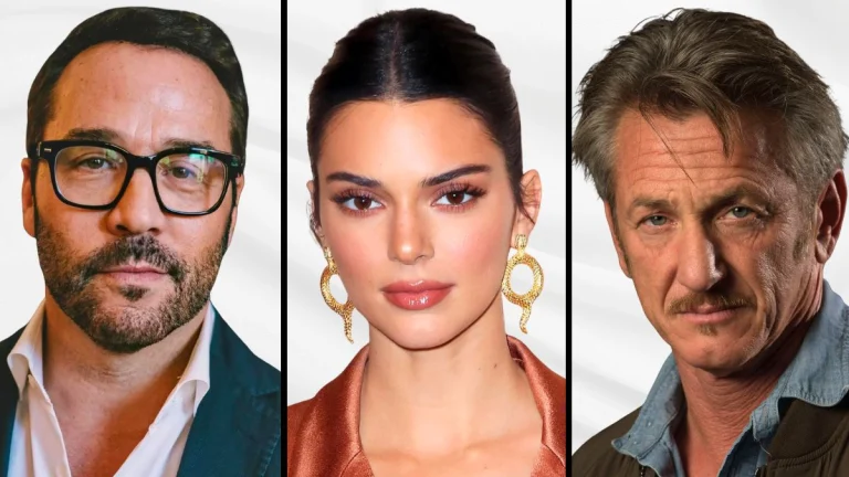 Celebrities Who Are Notorious for Refusing to Leave Tips