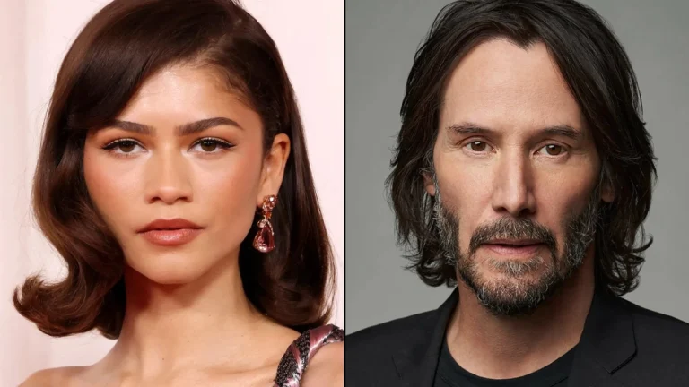 Celebrities Who Are Secretly Massive Introverts in Real Life