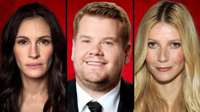 Celebrities Who Are Seen as “The Worst” People in Hollywood Because of Their Childhood Habits