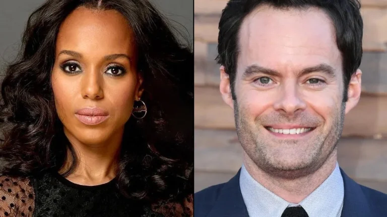 Celebrities Who Battled Bizarre and Severe Hidden Allergies