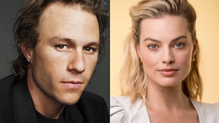 Celebrities Who Battled Extreme Sleep Deprivation While Smiling for Cameras