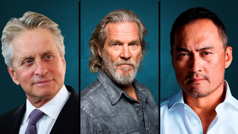 Celebrities Who Beat Cancer and Returned to Work