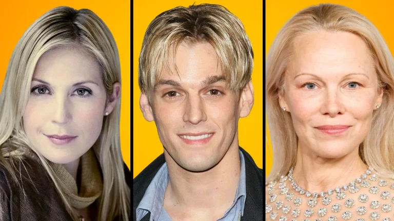 Celebrities Who Blew Through Their Entire Fortunes