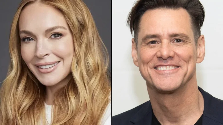 Celebrities Who Completely Refused to Promote Their Own Movies