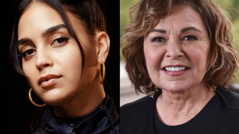 Celebrities Who Destroyed Their Entire Empires With a Single Social Media Post