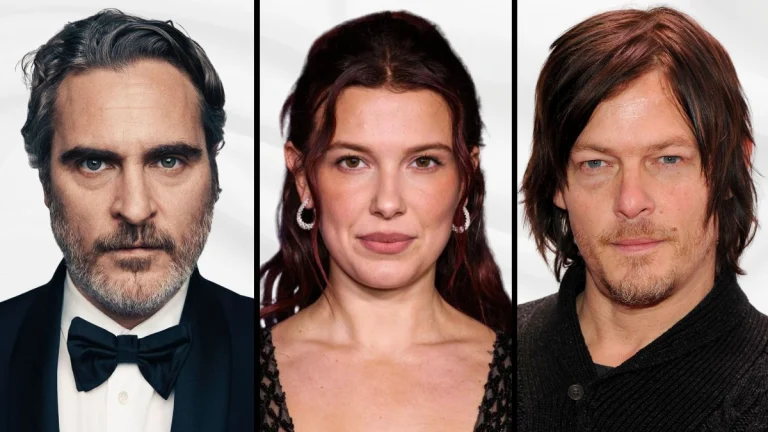 Celebrities Who Don’t Support Animal Testing