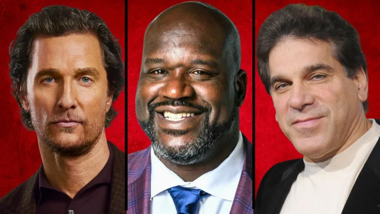 Celebrities Who Don’t Support Defund the Police