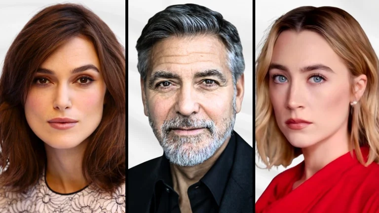 Celebrities Who Don’t Support Social Media