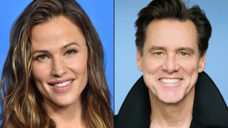 Celebrities Who Dumped Their Spouses the Second They Got Famous