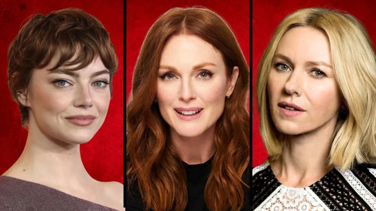 Celebrities Who Flat-Out Refuse to Hire Personal Trainers