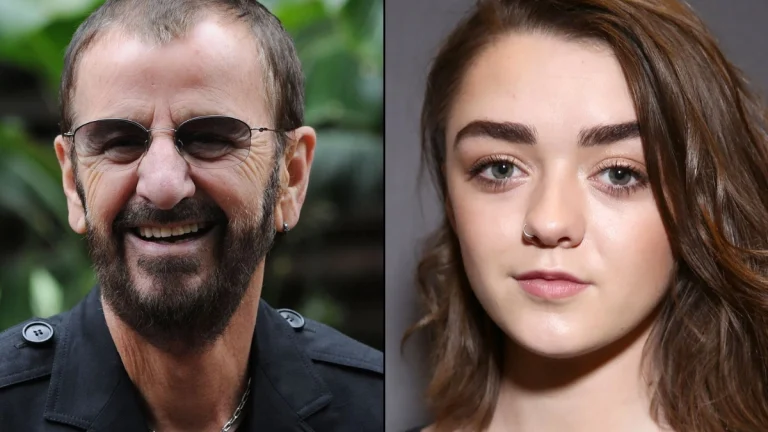 Celebrities Who Flat-Out Refuse to Sign Autographs for Fans