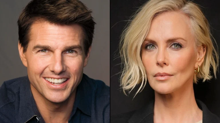 Celebrities Who Flat-Out Refuse to Use Stunt Doubles and Risk Their Lives