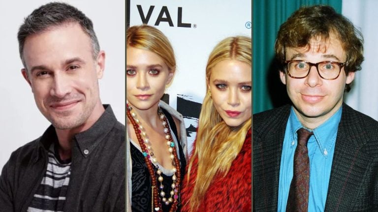 15 Celebrities Who Gave Up Acting and Why They Left