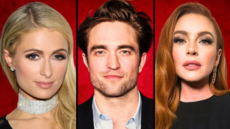 Celebrities Who Get A Way Worse Rep Than They Deserve