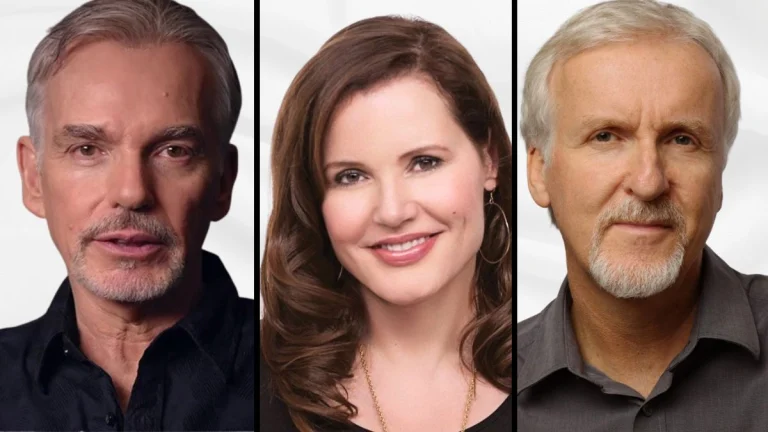 Celebrities Who Have Been Engaged More Than Five Times