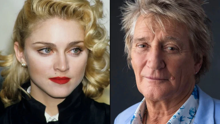 Celebrities Who Have Been Sued by Their Own Fans