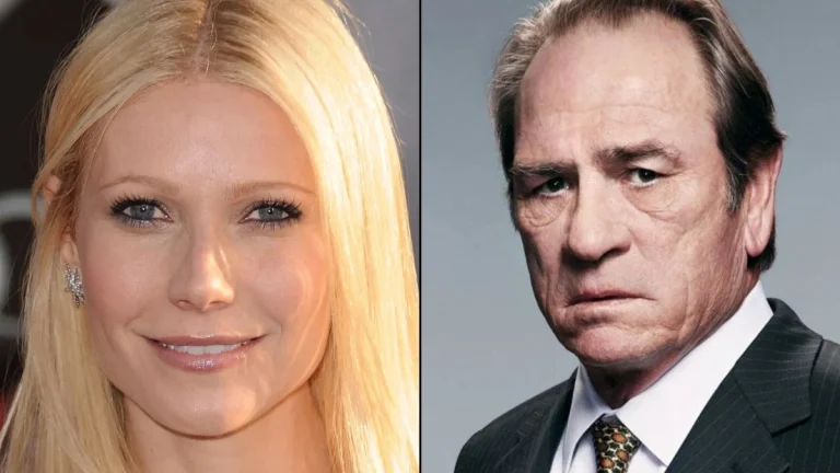 Celebrities Who Have No Sense Of Humor